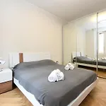 Appartamento Living 11 - E Duomo A Pochi Passi *