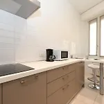 Appartamento Living 11 - E Duomo A Pochi Passi Salò