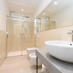 Appartamento Living 11 - E Duomo A Pochi Passi