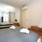 Living 11 - E Duomo A Pochi Passi Appartamento