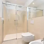 Appartamento Living 11 - E Duomo A Pochi Passi