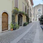 Living 11 - E Duomo A Pochi Passi Appartamento