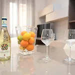 Appartamento Living 11 - E Duomo A Pochi Passi