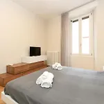 Appartamento Living 11 - E Duomo A Pochi Passi Salò