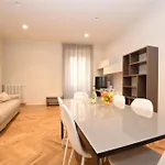 Appartamento Living 11 - E Duomo A Pochi Passi *