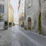Appartamento Living 11 - E Duomo A Pochi Passi Salò