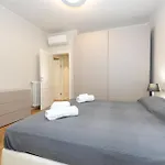 Living 11 - E Duomo A Pochi Passi Appartamento