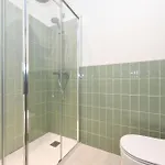 Appartamento Living 11 - E Duomo A Pochi Passi