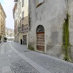 Living 11 - E Duomo A Pochi Passi * Salò