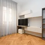 Appartamento Living 11 - E Duomo A Pochi Passi