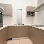 Appartamento Living 11 - E Duomo A Pochi Passi Salò