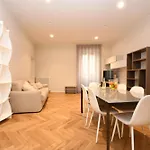 Appartamento Living 11 - E Duomo A Pochi Passi *
