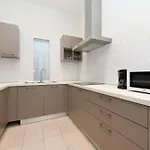 Appartamento Living 11 - E Duomo A Pochi Passi *