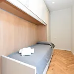 Appartamento Living 11 - E Duomo A Pochi Passi