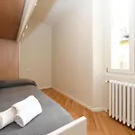 Appartamento Living 11 - E Duomo A Pochi Passi Salò