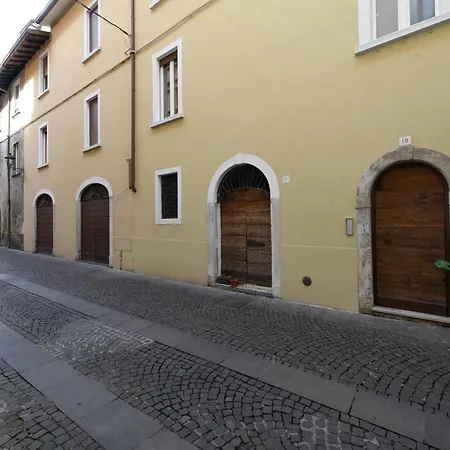 Living 11 - E Duomo A Pochi Passi Appartamento *