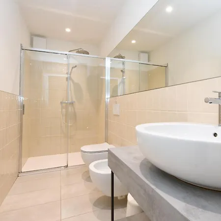 Apartamento Living 11 - E Duomo A Pochi Passi