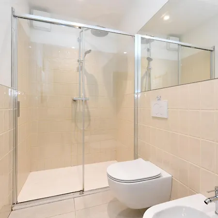 Apartamento Living 11 - E Duomo A Pochi Passi