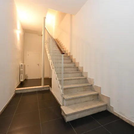 Living 11 - E Duomo A Pochi Passi Apartamento