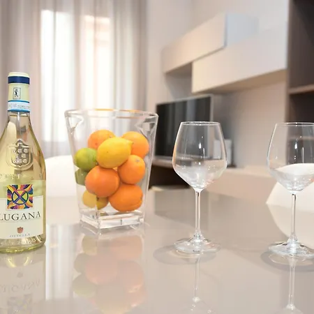 Apartamento Living 11 - E Duomo A Pochi Passi