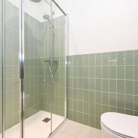 Apartamento Living 11 - E Duomo A Pochi Passi