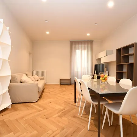 Apartamento Living 11 - E Duomo A Pochi Passi *