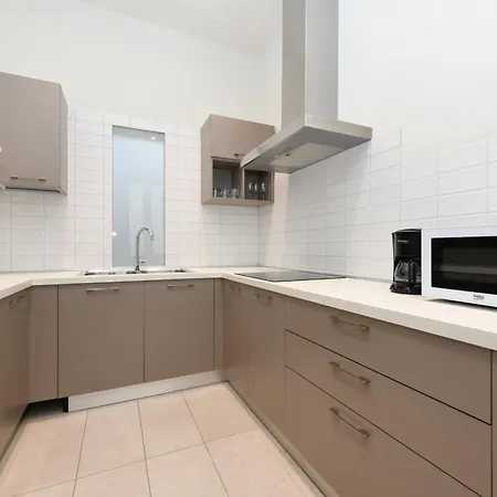 Apartamento Living 11 - E Duomo A Pochi Passi *